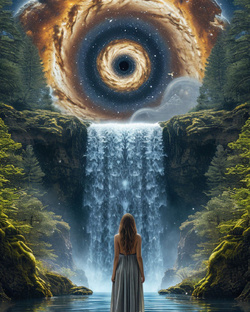 ПСИХОМАГИЯ