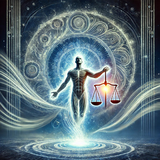 Исследования мозга 