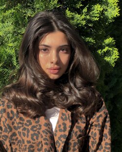 Lyubov любов ❤️