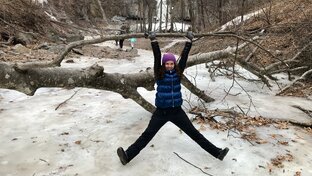 Спорт, здоровье, красота 😍 