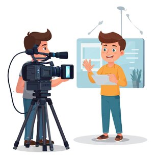 Видео уроки