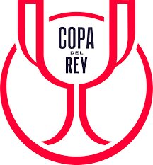 2024 COPA DEL REY 2024