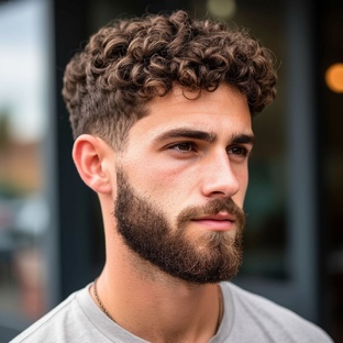 Уход за кожей головы