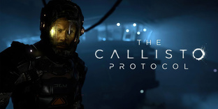 The Callisto Protocol