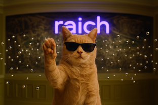 Идеи и прогнозы