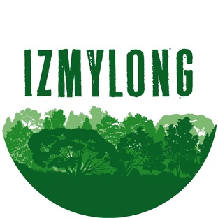 IzMyLongБежит