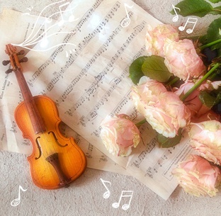 Тематические Поздравления🎉 и Стихи📝