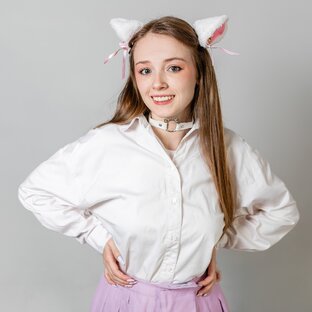 Аниме товары