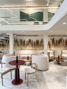 кофейни Москвы