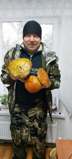 Красота,рядом)))