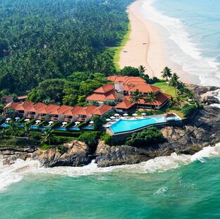 НОВОСТИ ШРИ-ЛАНКА