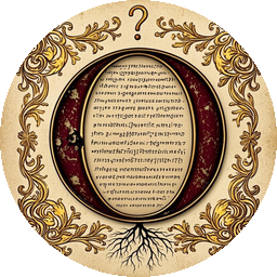 Словарь эпохи