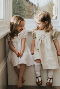 4-5 лет