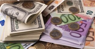 Покупки в портфель и дивиденды