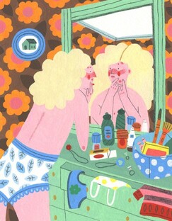 Стиль и здоровье