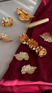 Мы знаем все об аксессуарах 