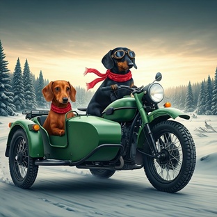 Размышлизмы. 