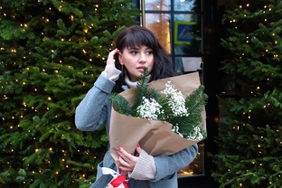 Пока 24, привет 25!