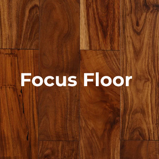 Focus Floor