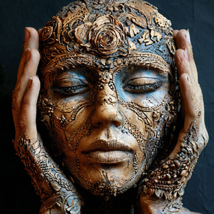 Резьба по дереву