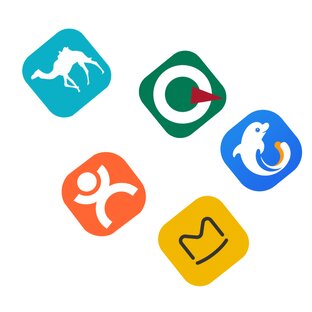 Платформы для привлечения туристов из Китая