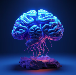 Физиология ЦНС