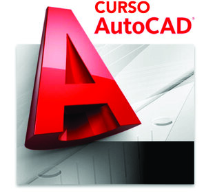 3_AutoCad