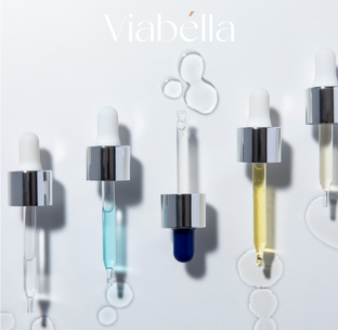 Что в составе? 