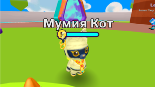 пк хд 
