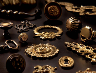 Распаковки покупок