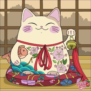 Важное Клиентам