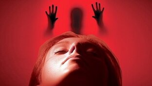 овладей гипнозом