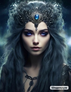 Наблюдатель