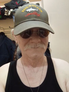 Поэзия души