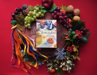 Обзоры карт и оракулов