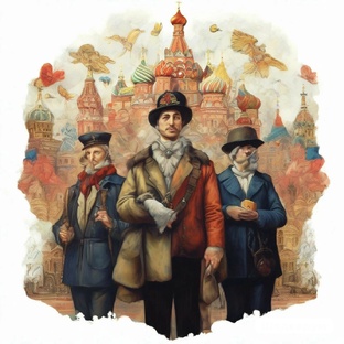 Урок 2