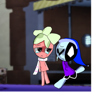 КОМИКС ПРЕДАТЕЛЬ...