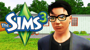 The Sims 3