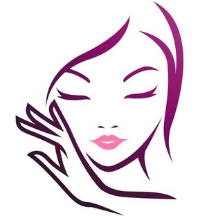 Красота - страшная сила! 😉