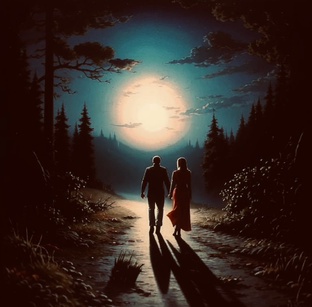 Рассказы фантастического содержания о смысле жизни и бытия