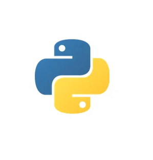 Python – это не Питон!..