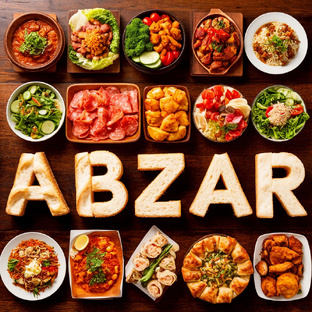 О платформе 