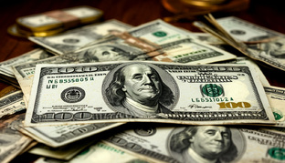 Цель - научиться финансовой грамотности