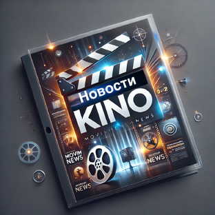 Новости Кино