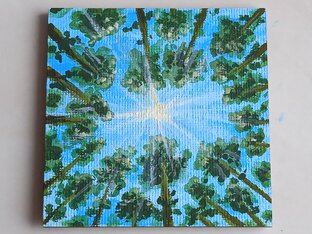 Все работы) 