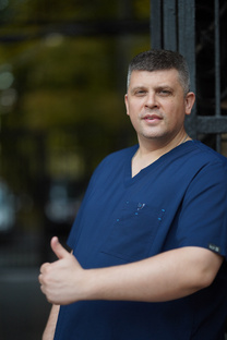 Видеоотзывы о Doctor Ermilov