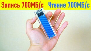 Флешки, карты памяти и SSD накопители из Китая