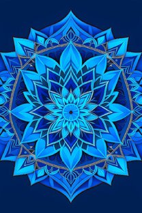 Как привлечь удачу Арканами Таро.