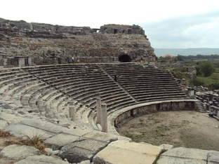 Ангелина