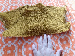 Палата Милосердия 